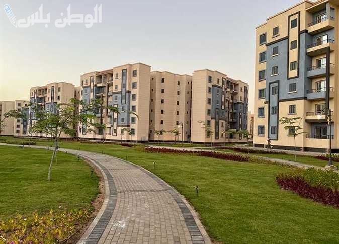 كم أسعار الشقق في