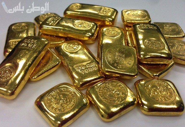 هل ارتفعت؟ كم أسعار سبائك الذهب اليوم الثلاثاء 28-1-2025 في السعودية