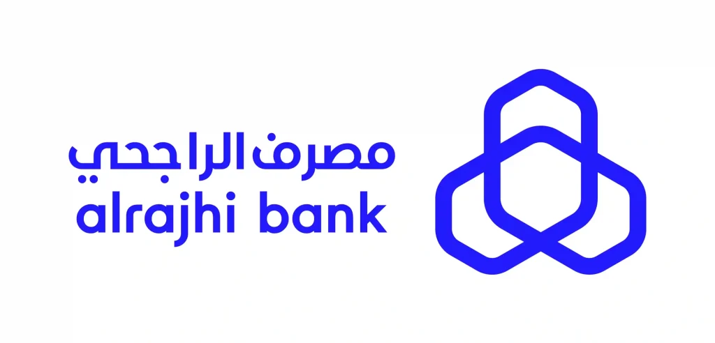 كم الحد الأعلى في