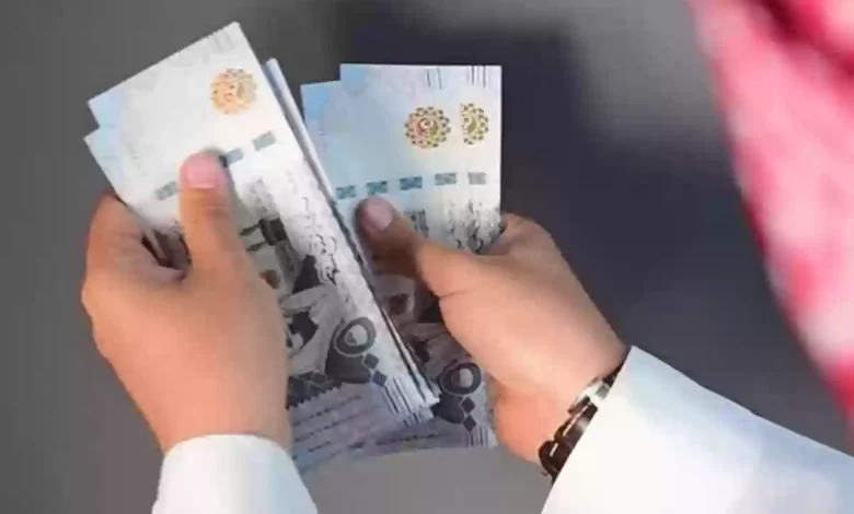 كم رواتب العسكريين المتقاعدين