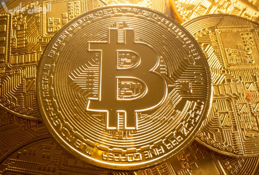 كم سعر البيتكوين اليوم