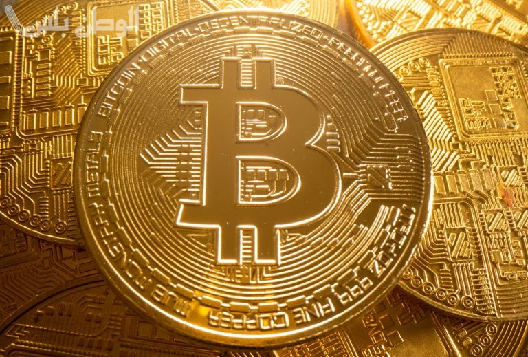 كم سعر عملة البيتكوين اليوم الأحد 26-1-2025 حول العالم