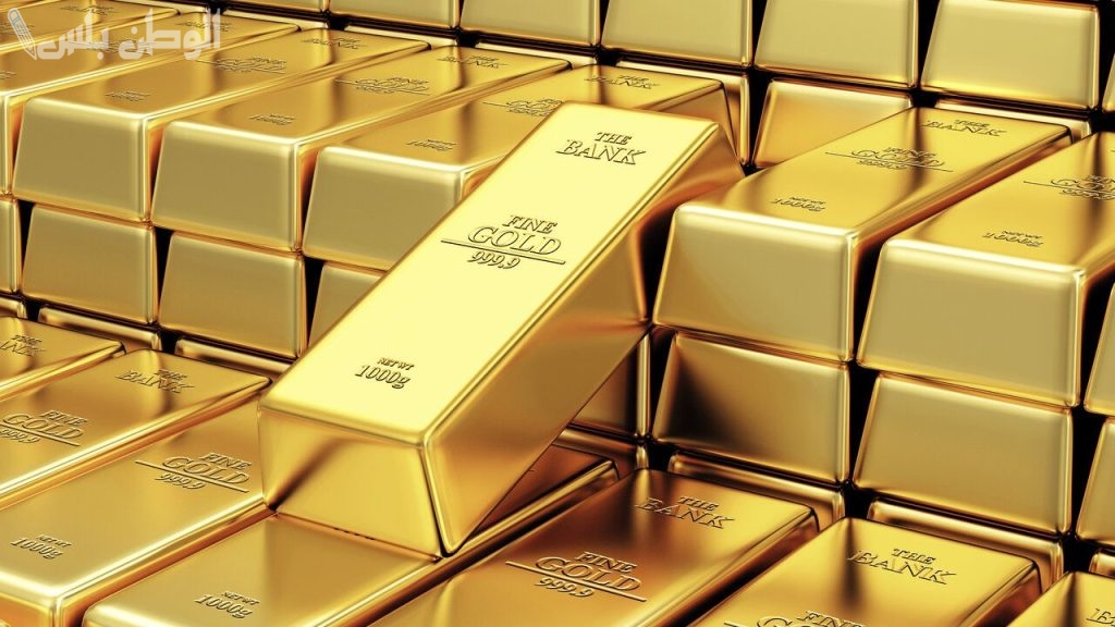 كم سعر عيار الذهب