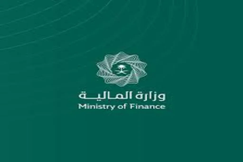 كم قيمة العلاوة السنوية