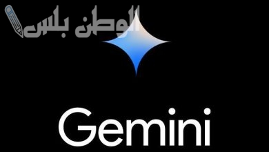 كيف تحصل على Gemini AI