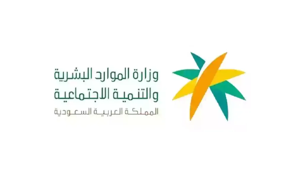 كيفية الاستعلام عن حالة
