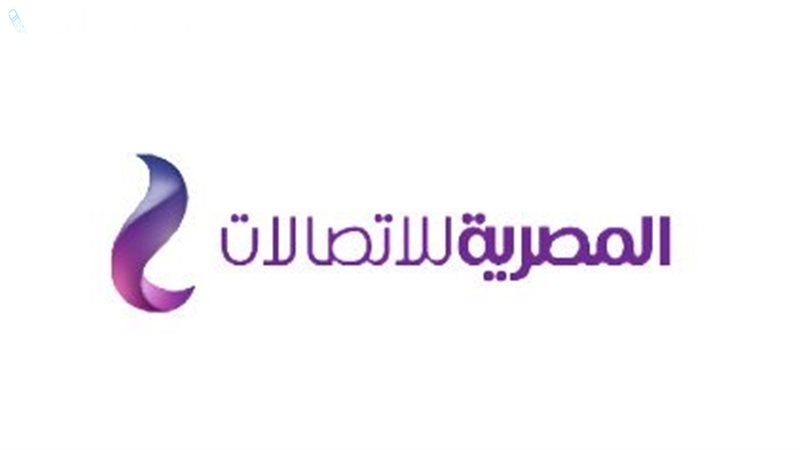 كيفية الاستعلام عن فاتورة