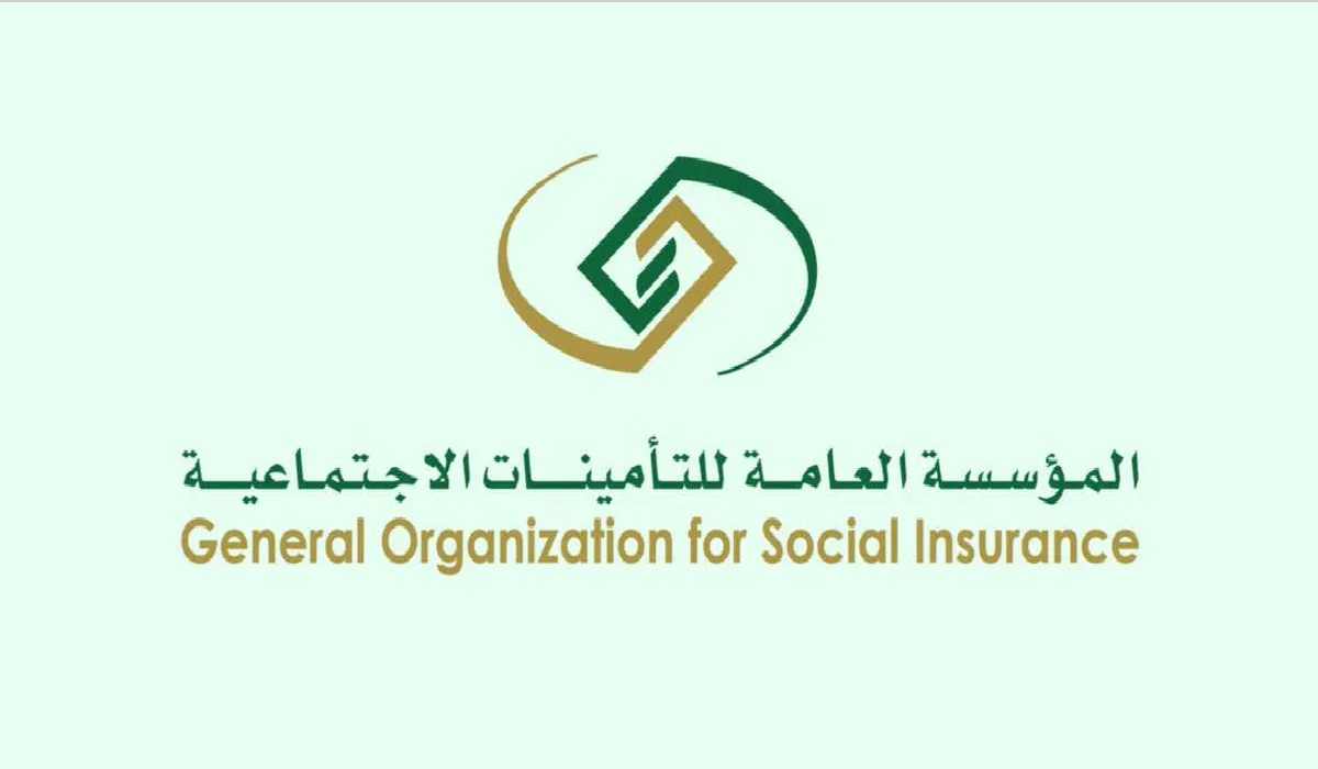 كيفية التسجيل في دعم التأمينات الاجتماعية