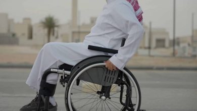 كيفية الحصول على الإعانة المالية للأشخاص ذوي الإعاقة في السعودية