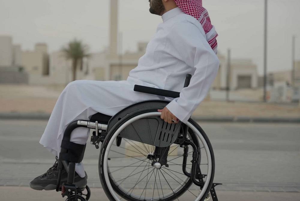 كيفية الحصول على الإعانة