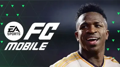 كيفية شراء نقاط FC في EA Sports FC Mobile