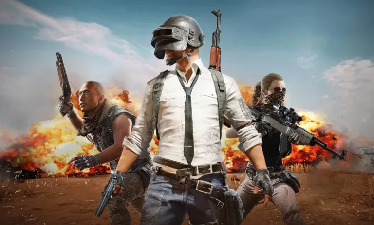 لعبة ببجي بمزايا جديدة في التحديث الأخير PUBG Mobile 3.6 وهذه أحدث الإضافات