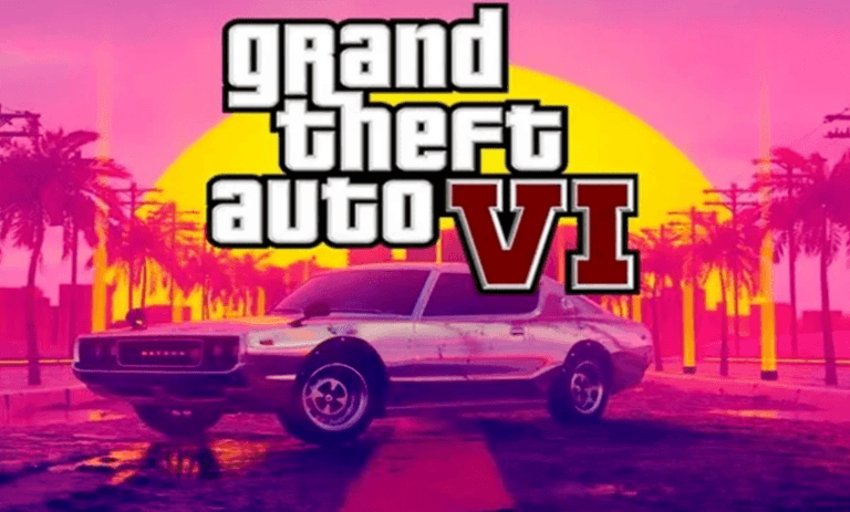 تنزل لعبة جراند ثيفت اوتو 6 اخر اصدار مجانا Grand Theft Auto VI خطوات وطريقة التحميل