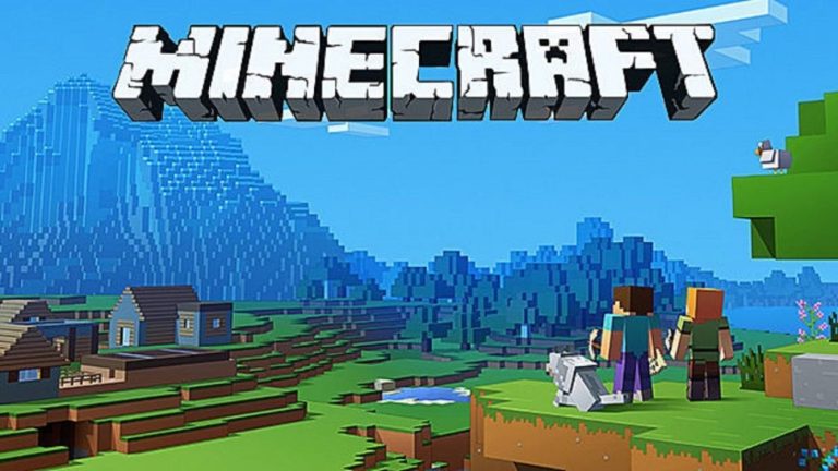 استمتع بأقوى تحديث .. تحميل لعبة ماين كرافت الأصلية بعد التحديث الأخير 2025 MineCraft
