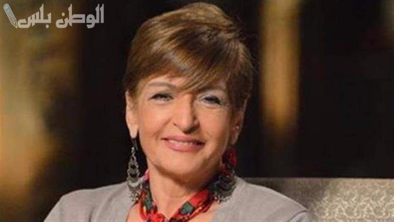 ليلى عزب العرب