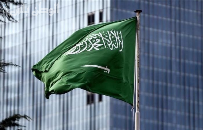 بعد التحديث .. ما