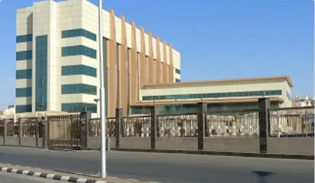 مبادرة الصحة المدرسية
