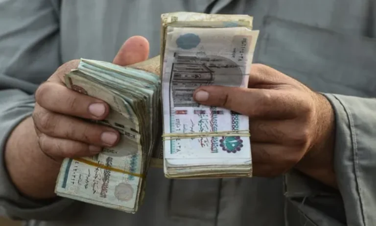 زيادة معاشات فبراير 2025.. التأمينات الاجتماعية تعلن موعد الصرف وكيفية الاستفادة من الزيادة