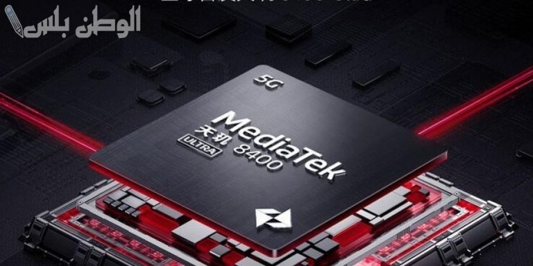 معالج Dimensity 8400-Ultra وبطارية 6000 مللي أمبير.. هل أنتم مستعدون لهاتف Poco X7 Pro؟!