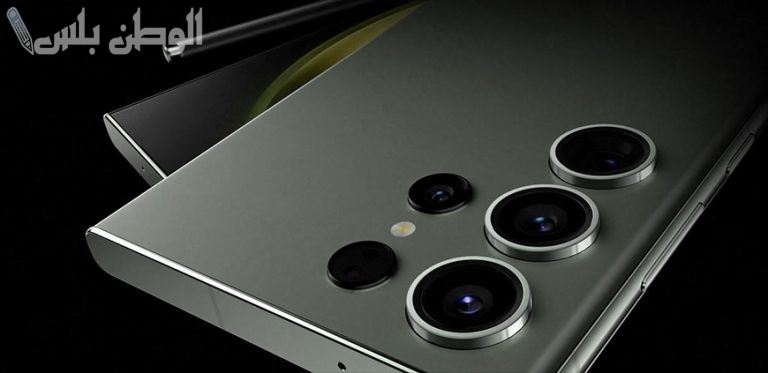 تخفيضات قوية من مكتبة جرير السعودية على جوال Galaxy S23 Ultra تقدمه بسعر مميز وإمكانيات هائلة