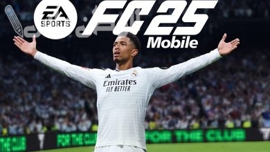 مميزات لعبة فيفا موبايل FIFA Mobile 2025