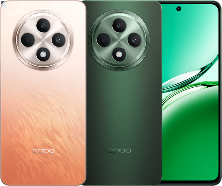 هاتف مميز بسعر تنافسي.. إليك مواصفات Oppo Reno 12 وأبرز المزايا والعيوب