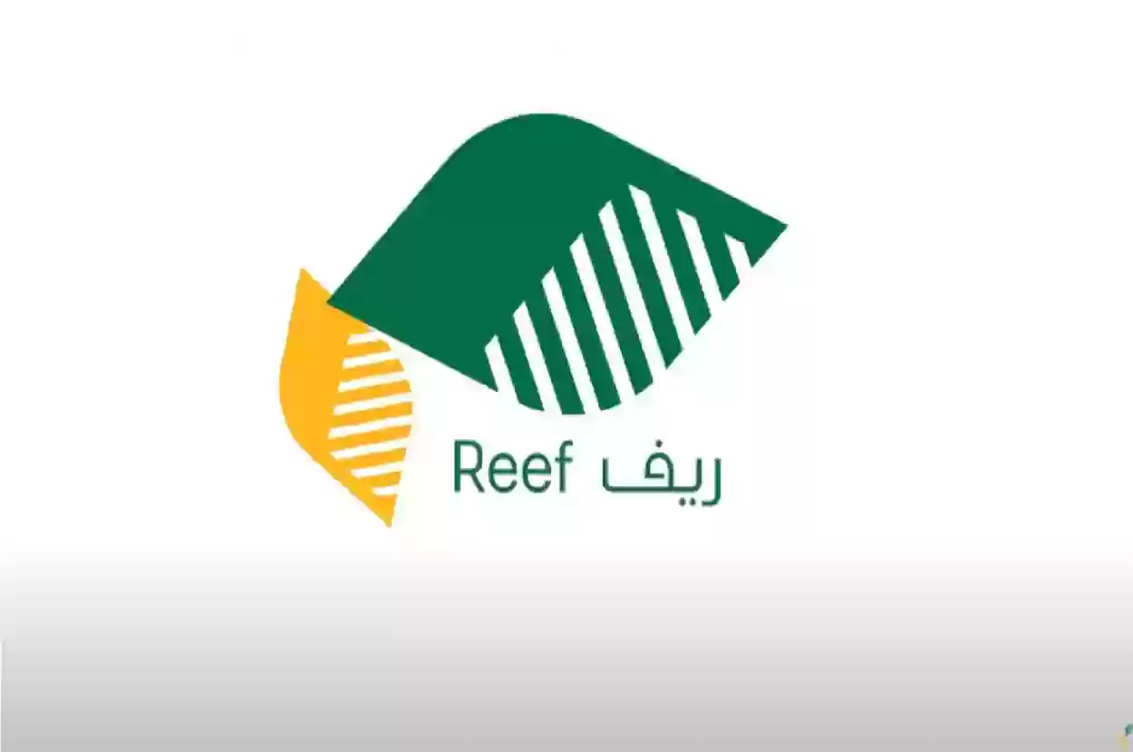 موعد صرف دعم ريف شهر فبراير