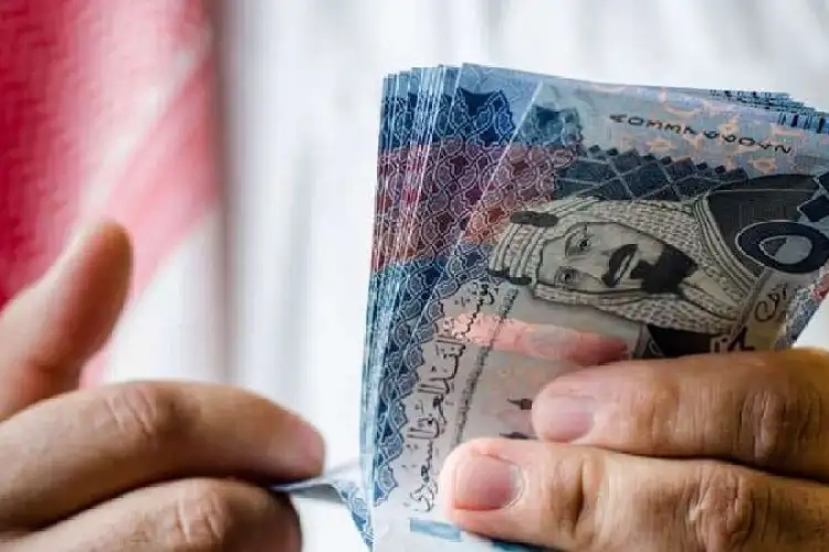 موعد صرف رواتب المتقاعدين