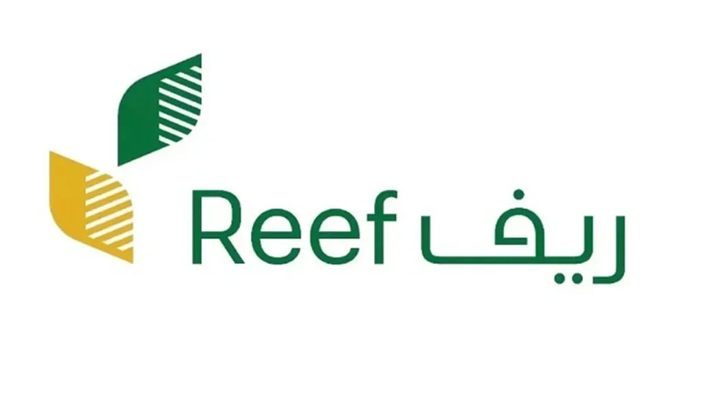 موعد نزول دفعة دعم