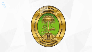 نتائج الثالث متوسط