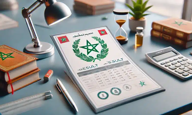 نتائج مباراة التعليم دورة