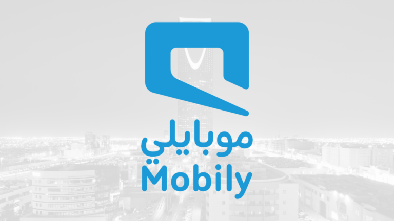 نقل ملكية رقم الهاتف