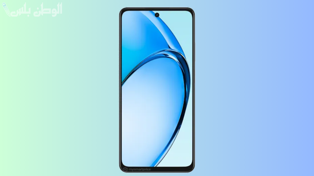 هاتف Oppo A60