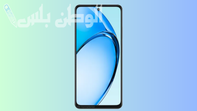 هاتف Oppo A60
