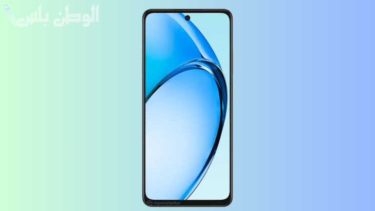 تعرف على سعر ومواصفات جوال Oppo A60 الجديد .. متوفر بهذه الألوان في الأسواق