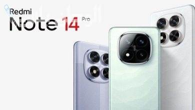 هاتف Redmi Note 14 Pro