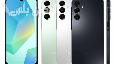 هاتف Samsung Galaxy A16