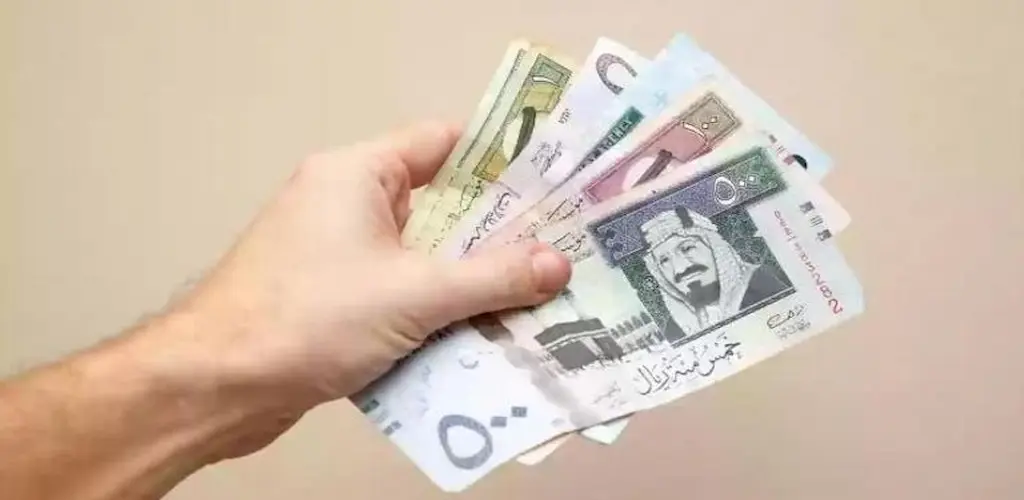 هل سيتم رفع رواتب
