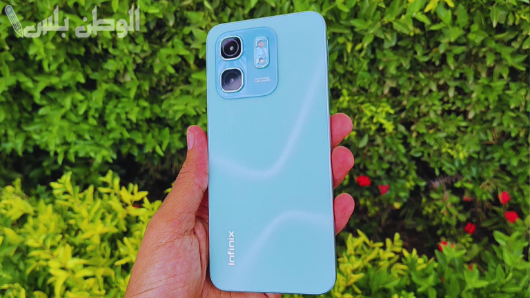 تعرف على أسعار الموبايلات في سوريا 2025.. هواتف Infinix وSamsung بتفاصيل كاملة