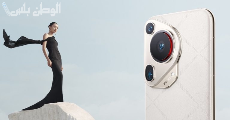 مفاجأة | هواوي تطلق جوال Pura 70 Ultra في الإمارات بسعر مميز وإمكانيات الجهاز أكثر من رائـعــة