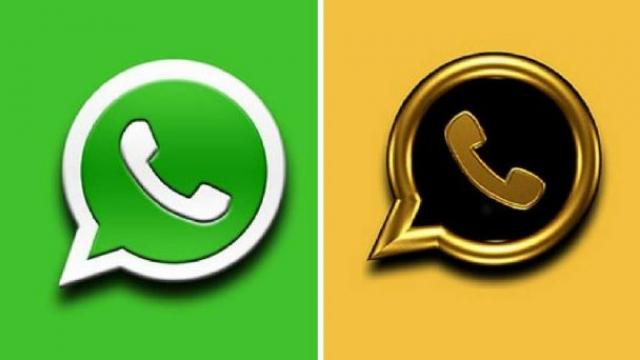حمل الآن تطبيق واتس