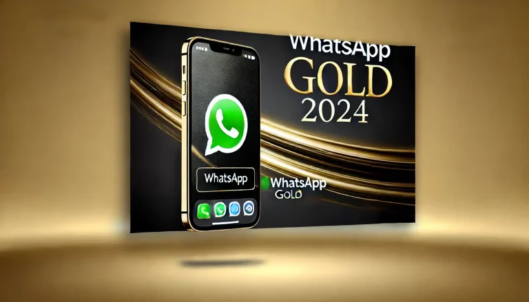 بدون حظر تحميل تحديث واتساب الذهبي 2025 دليلك الشامل للاستفادة من المميزات الجديدة