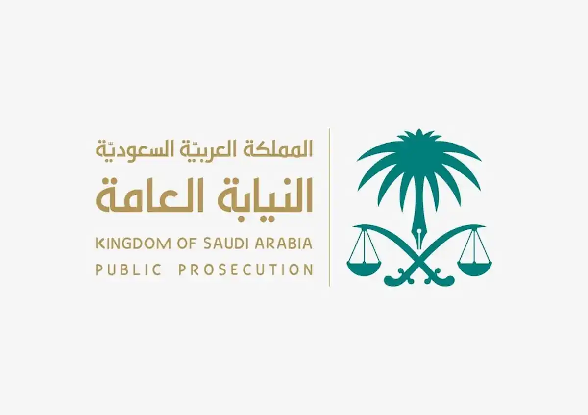 وظائف النيابة العامة