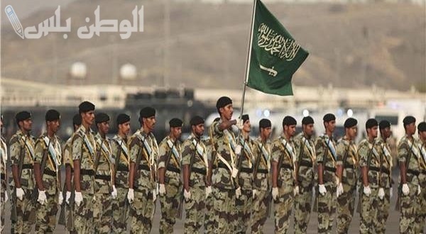وظائف برواتب مجزية في