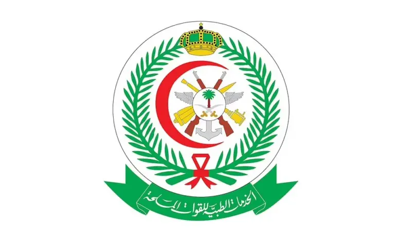 وظائف شاغرة في الخدمات