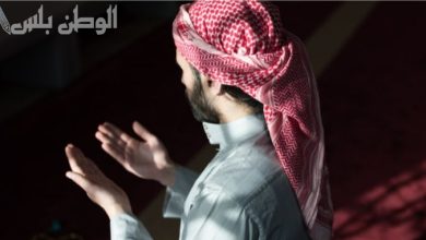 دعاء طلب الهداية والتوبة