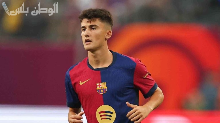 بلان يحسم موقف هيرنانديز قبل كلاسيكو الهلال والاتحاد