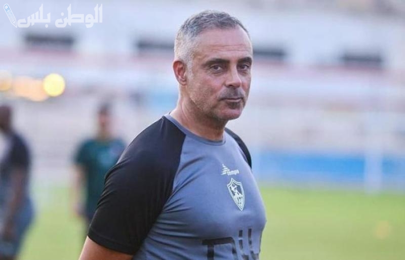 جوزيه جوميز