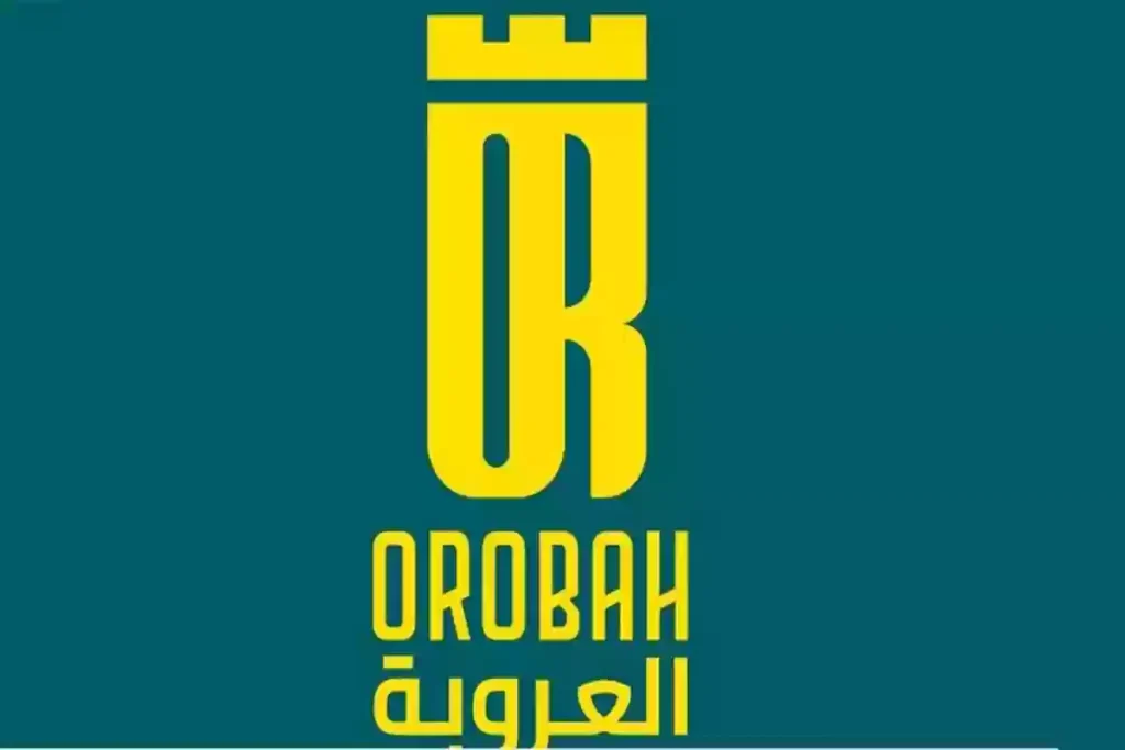 نادي العروبة السعودي