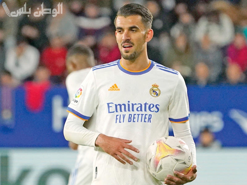 داني سيبايوس